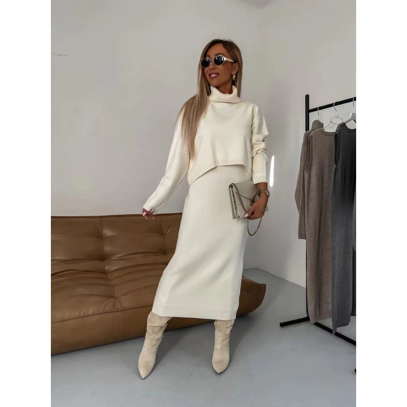 womenclothes秋冬新款欧