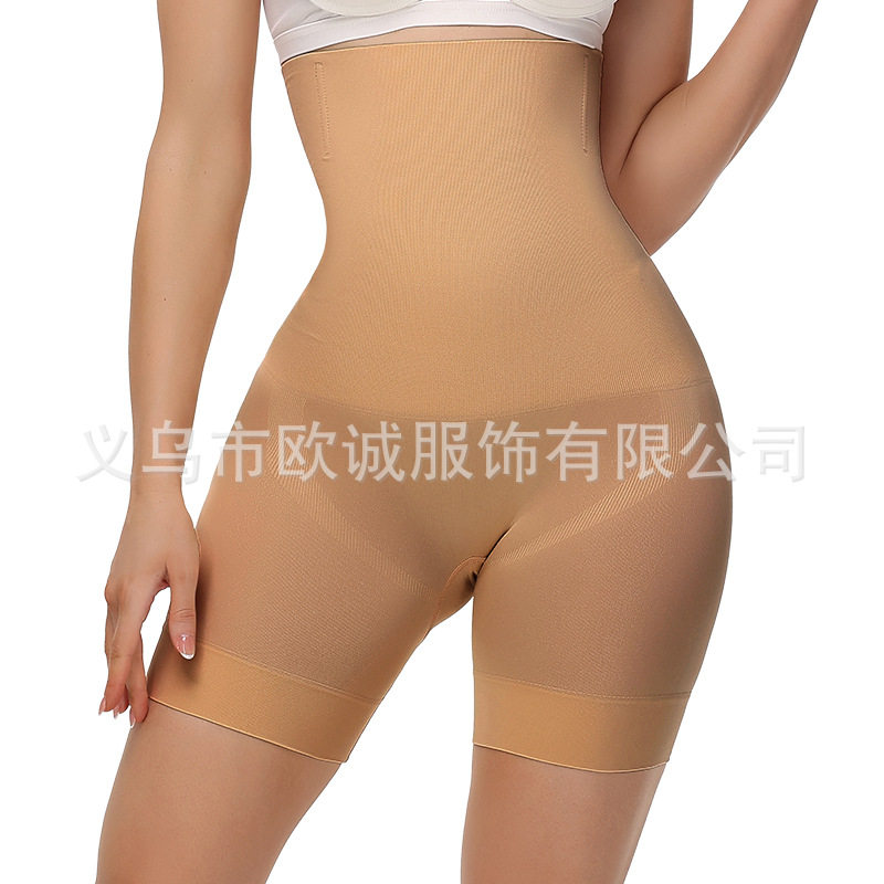 womenclothes春夏新款无