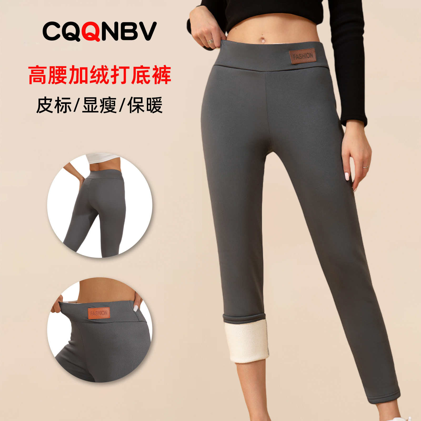 womenclothes跨境专供加