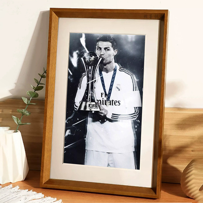 送礼自用居家桌面收藏氛围感摆件