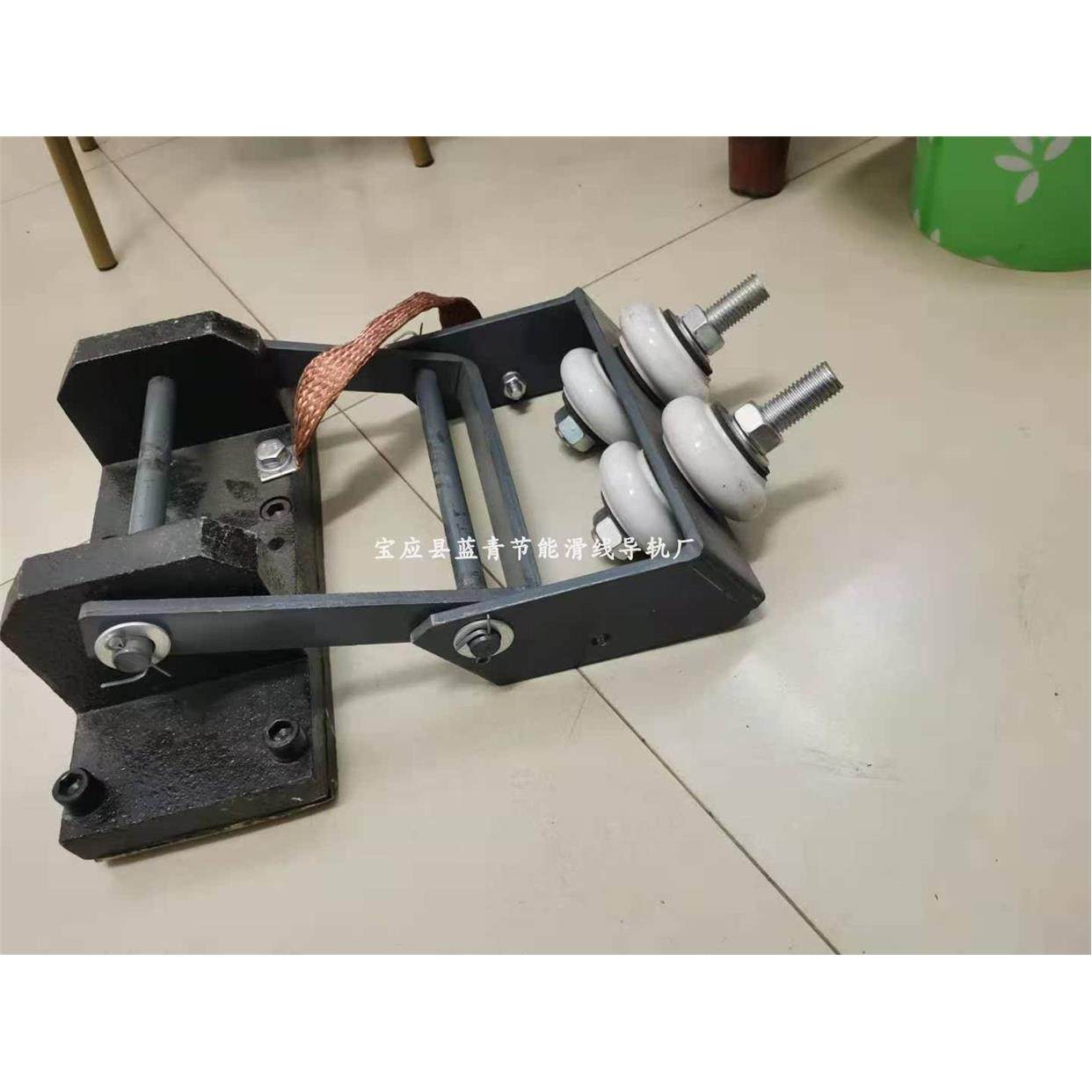 PB31-DD2-1200A 滑触线刚体集电器 滑板 滑块TH31-DD2-1200A,鲜花速递/花卉仿真/绿植园艺,洒水/浇水壶,淘宝优惠券,粉丝福利购,淘宝优惠卷