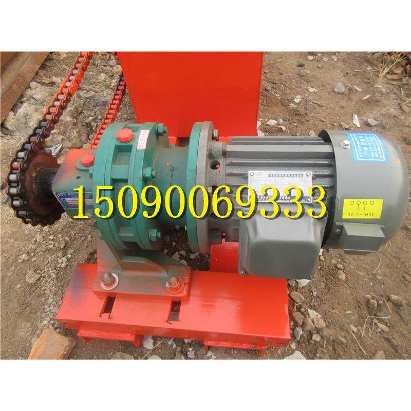 电缆卷筒专用异步电动机 龙门吊电缆滚筒电线电缆収缆器力矩电机,鲜花速递/花卉仿真/绿植园艺,洒水/浇水壶,淘宝优惠券,粉丝福利购,淘宝优惠卷