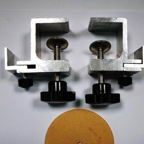 衣柜封板画线器金属工具木工划线器收口画线神器抽屉面板固定夹子,鲜花速递/花卉仿真/绿植园艺,洒水/浇水壶,淘宝优惠券,粉丝福利购,淘宝优惠卷