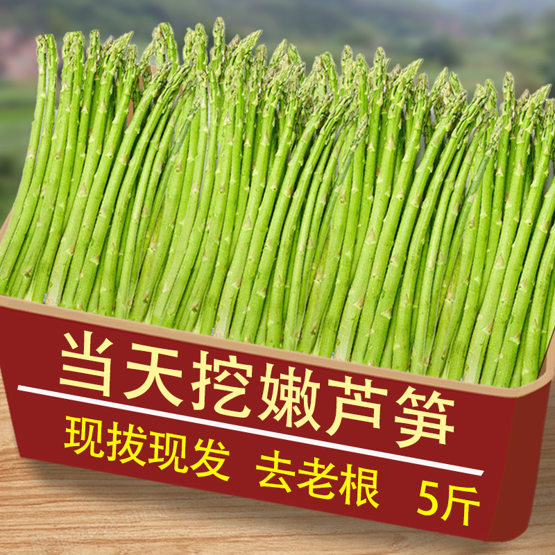ڲ250g 2025«ʲ8.6Ԫ