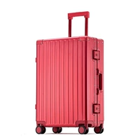 Праздничнный, металлический, прочный, алюминиево-магниевый сплав