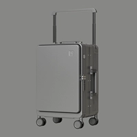 Цвет бронзы [алюминиевая рама + широкая рулевая тяга + многофункциональный]