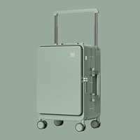 Цвет сапфира [алюминиевая рама + широкая рулевая тяга + многофункциональный]