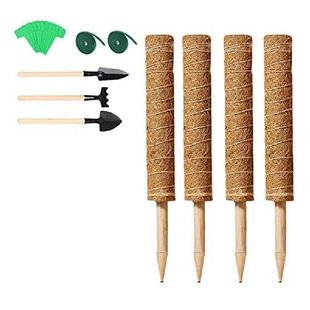 imbig Plats Idoor For 16Ich 现货4Pcs Ped