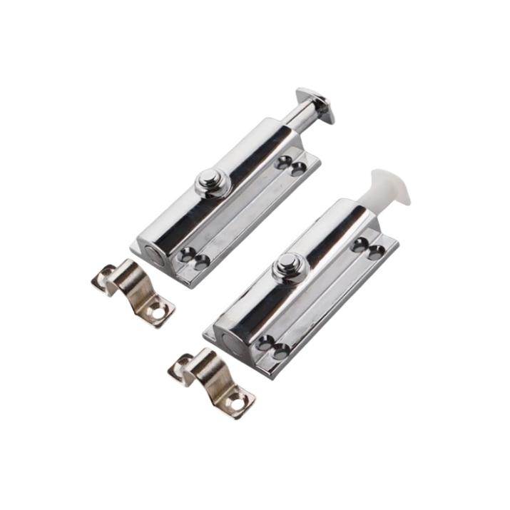 HFY22/HFY23-83.5 AKE31-A/B 按钮式弹簧插销 LCPZSA LCPZSB-83.5