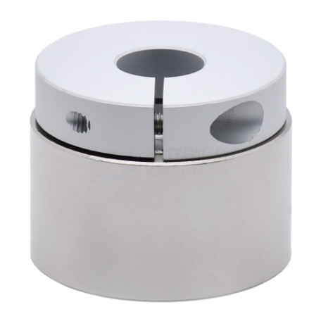 非接触式TM强磁力齿轮直交型 VNZ01 06-D26 D30 D32 D35 39 45 21