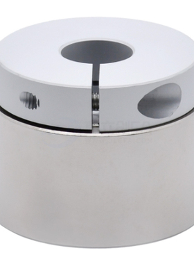 非接触式TM强磁力齿轮直交型 VNZ01 06-D26 D30 D32 D35 39 45 21