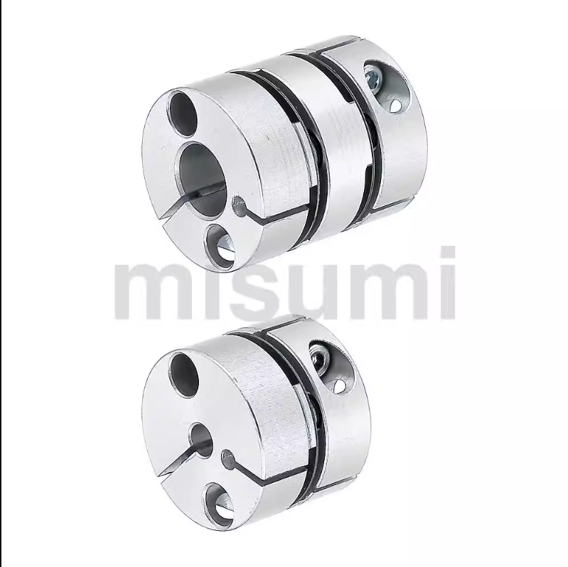 膜片式联轴器 DEG01 11 DBM01 02 21 22  DBJ01 DBA52 51 DBW16