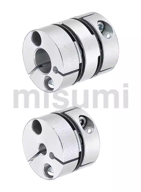 膜片式联轴器 DEG01 11 DBM01 02 21 22  DBJ01 DBA52 51 DBW16