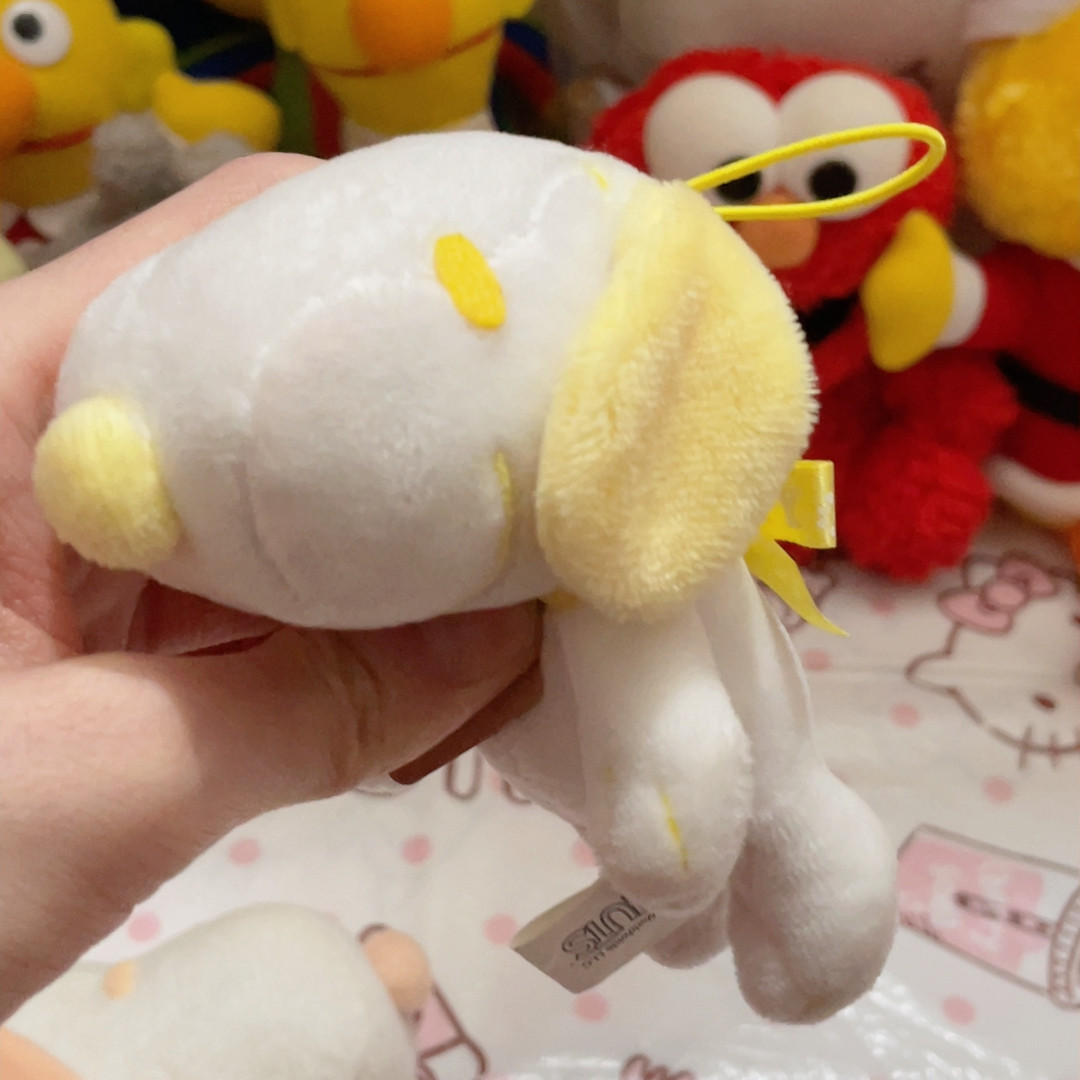 挂（满30包，不存单