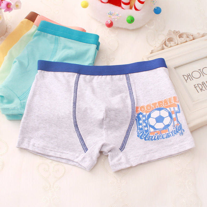 童内裤四角学生内裤儿童内裤新疆棉孩平角青少年中大童内裤,童装/婴儿装/亲子装,内裤,淘宝优惠券,粉丝福利购,淘宝优惠卷