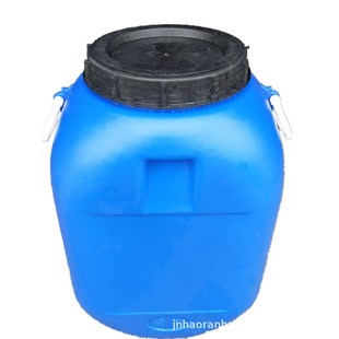 烷基酚聚氧乙烯醚汉姆乳化剂工业级非离子表P面活性剂op