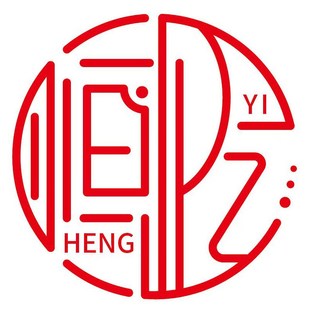 家用便携式 轻奢羊脂玉白g瓷旅行功夫茶具小套装 盖碗茶杯简约旅行