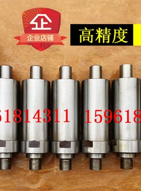 无锡机床厂配件 内圆磨头 M2120A 磨头 磨杆 长度370 直径120磨具