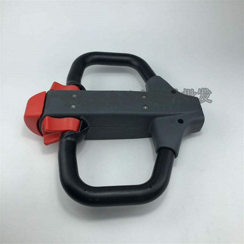 诺力小金刚EPT15手柄操作盒全电动1.5吨搬运托盘车地牛方向盘总成