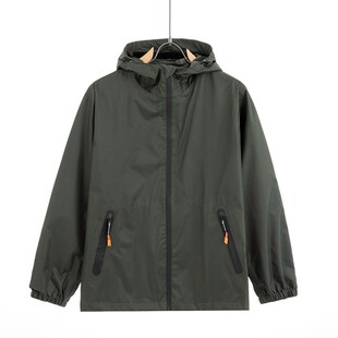 全身防爆雨外卖骑行分体式 男女新款 套装 夏季 旅行衣 薄款 款 雨衣雨裤