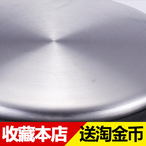 门挡门阻挡门器防撞防风安全门档顶门器门塞橡胶阻门器门碰掩门器