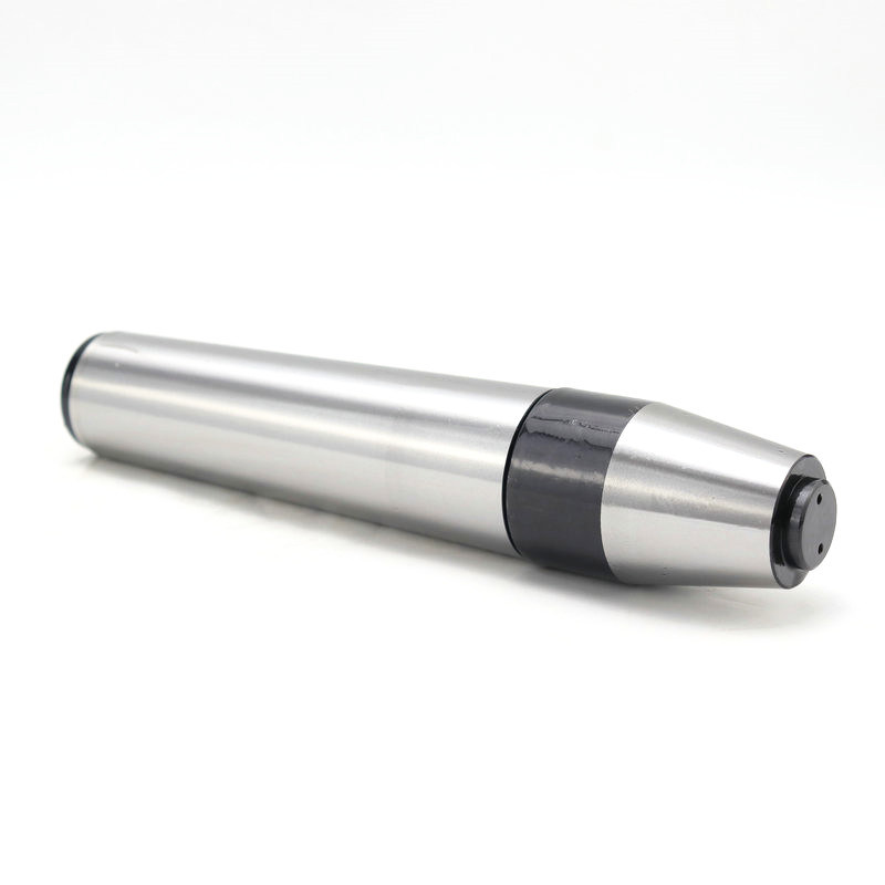 非标定制伞形回转顶尖加长 内凹 合金 蘑菇头 钻夹头回转顶针高精,标准件/零部件/工业耗材,顶尖/顶针,淘宝优惠券,粉丝福利购,淘宝优惠卷