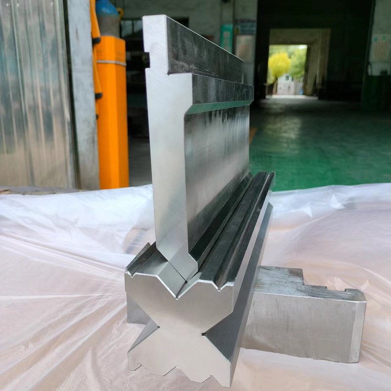 折弯机模具 折弯机上下模  折弯机上下刀 数控折弯机模具圆弧等