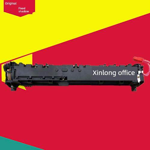 Ricoh Mp1812L 1811 1911 1810L 2011 1115P 2012Ld熔丝加热组件