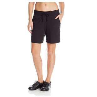 women 2024夏季 中腰休闲特价 针织松紧腰短裤 clothes 外贸货源女装