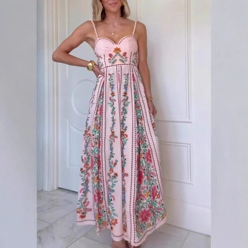 womenclothes跨境新款欧