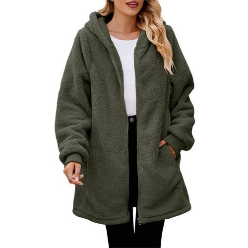 womenclothes欧美冬季新