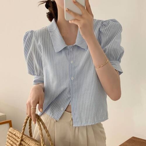 womenclothes韩国夏季减