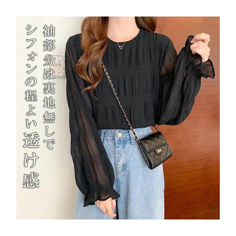 womenclothes夏新款高领