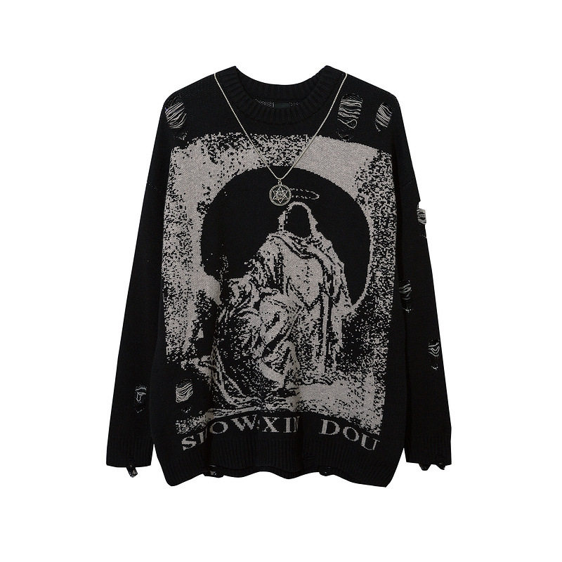 womenclothes独立新款秋