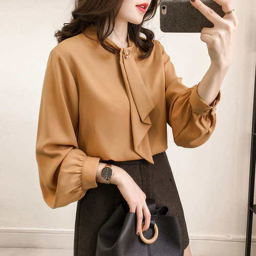 womenclothes胖MM春秋装