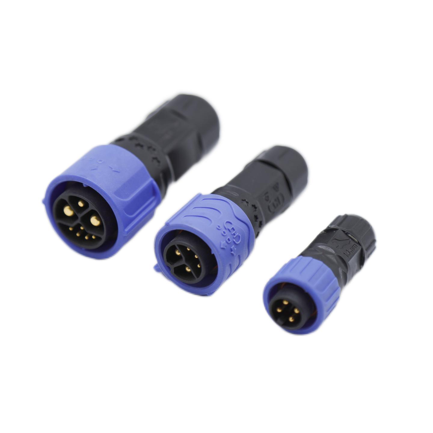 M16/M20M25M28新能源锂电池充电