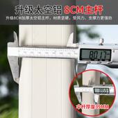 莫家户外遮阳伞庭院伞室外罗马伞咖啡店外摆商用太阳伞阳台户外伞