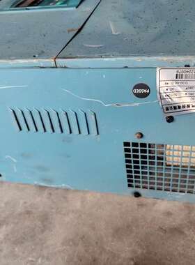 欧瑞变频器F2000-P0450T3C 45KW 380V三