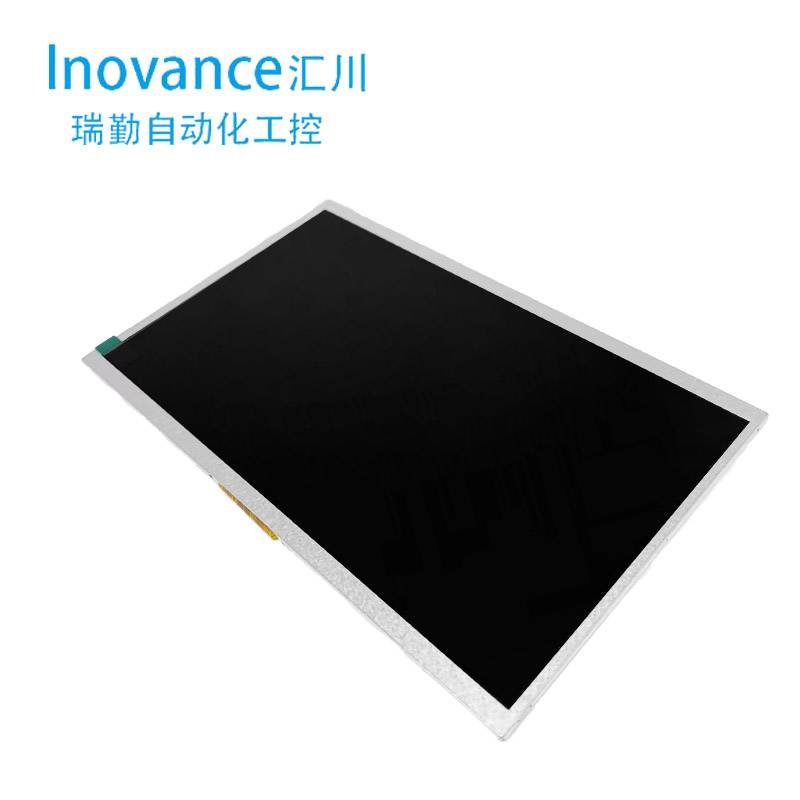 汇川IT5100T/IT6100E液晶屏 PC101TN54-C67显示屏触摸