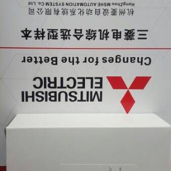 三菱MSOD-2XT接触器用互锁机构 三菱接触器SD-T