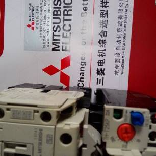 三菱MSO-T10KPSR MSO-2XT10KPSR AC100V AC200V AC400V