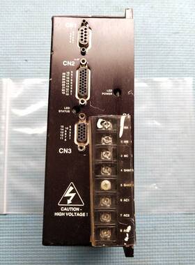 ADVANCED伺服驱动器  DR100EE30A40NACD