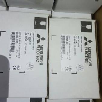 三菱开关用操作手柄 特殊DR型  F-05SV LF DR