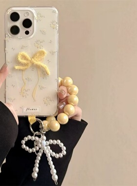 满喆碎花蝴蝶适用于三星s25手机壳s24+/s23ultra/s22/s21F/s20plus保护套note20/s10全包a52a54A23A女新款IMD