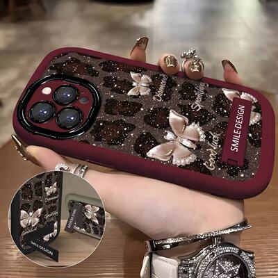 满喆适用于一加手机壳新款