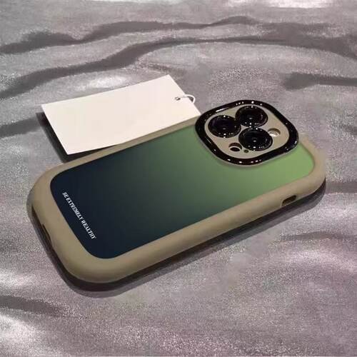 满喆适用于vivo手机壳新款