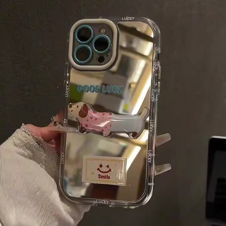 满喆适用于真我手机壳新款