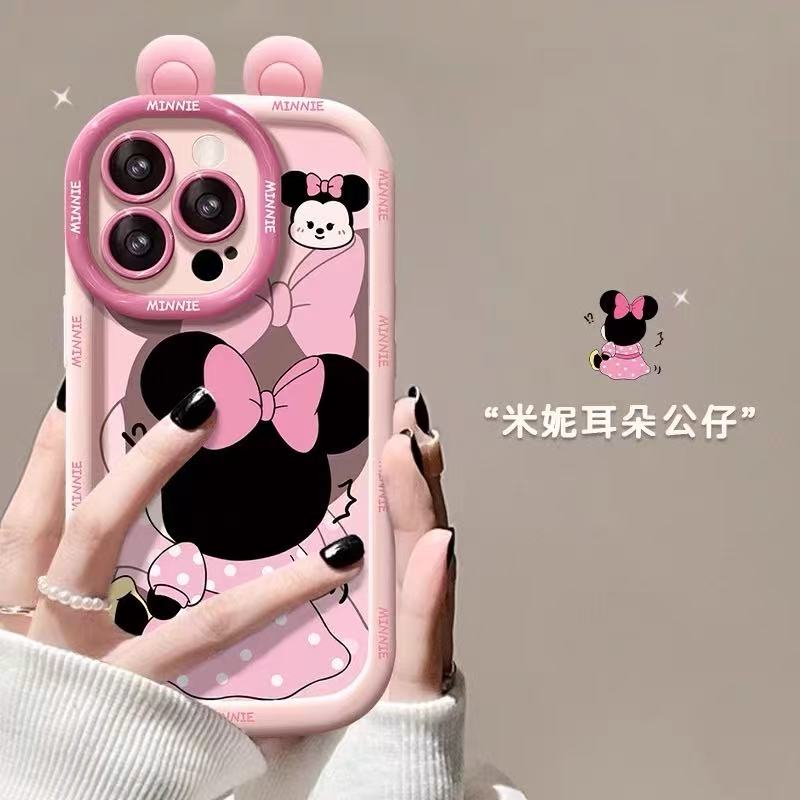 满喆适用于vivo手机壳新款