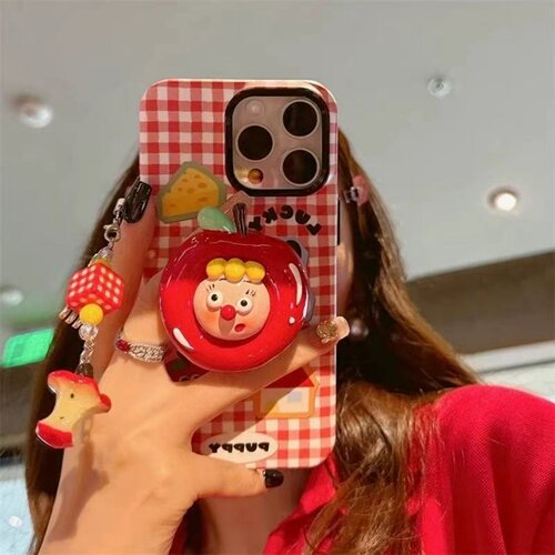 保护