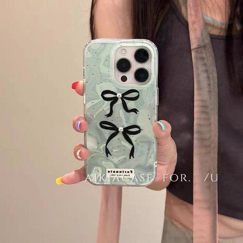 满喆适用于oppo手机壳新款